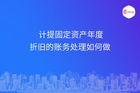 _wz_imgs_7048e66b0a361c386fa627dc4d7cd773