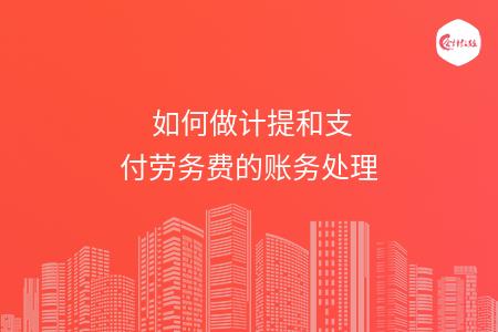 _wz_imgs_04d17f377534553dc628ec5af3c6ee0c