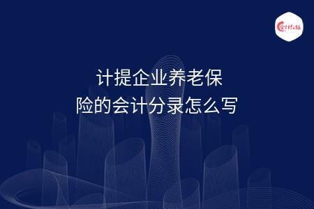 _wz_imgs_36a5c4a1720fbfeaf45a9c0bd43098d9