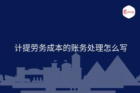 _wz_imgs_f457dee42239e2005736b14aac30542e