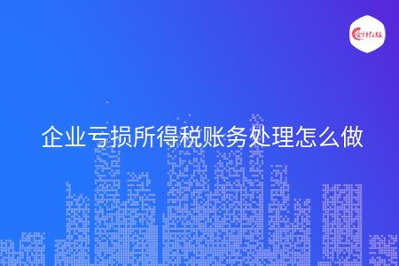 _wz_imgs_2948da6be42d3ff338b80b7091104fbe