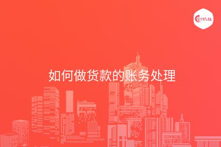 _wz_imgs_99cf36bdf3a087697a4d2b7fb461efb6