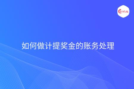 _wz_imgs_5c36866092011961514ed0cd4e24d2a5