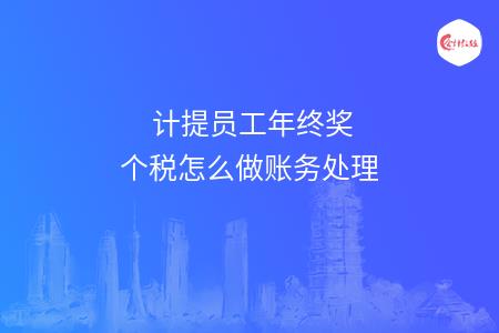 _wz_imgs_714eda8842542fb604a310408b0618c7