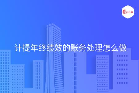 _wz_imgs_7a319b0d9310f4f323b2e10a8c4d8e69