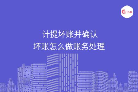 _wz_imgs_e0d2b9ea95f75a8f689fec34f5340dbe