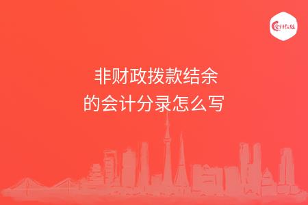 _wz_imgs_ac94283f8c599619dcee891ac03fb7ff