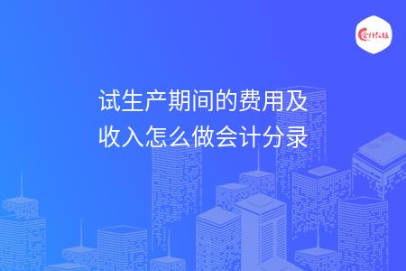 _wz_imgs_0a4424f3cd3861c21ccf9496990b547f