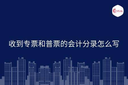 _wz_imgs_e6a728a91112f3a3e1a0a3c694197042