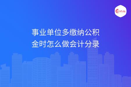 _wz_imgs_4d06826f3586f3d437b6c5f956531f89