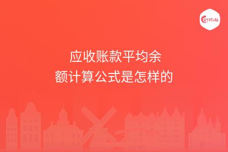 _wz_imgs_7c93b73b340d11542d59bc863dfb25be