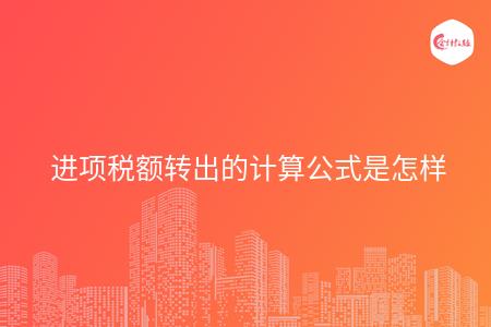 _wz_imgs_988b770fa14c483da344661783c13e73