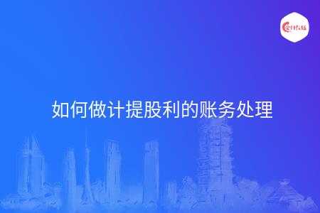 _wz_imgs_fc99d18517ccdd49824eaad6a02ee0dc