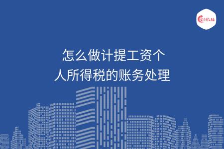 _wz_imgs_a13371cd45aeb93ce49e98059f4979e8