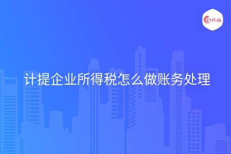 _wz_imgs_8dd156b32ebabf200fa933c3f69a2971