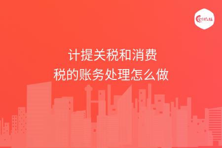 _wz_imgs_52d7b4a22b07de34457da9ec97c4016c