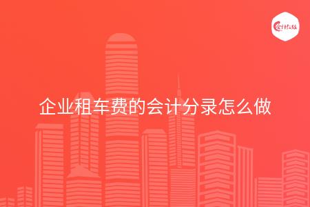 _wz_imgs_c099f72ca85e793022e9798e17bf27c2