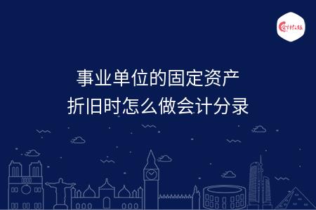 _wz_imgs_437e8c24c0ec2505dcdcde487bfce02e