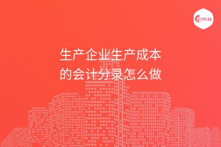 _wz_imgs_8e853f63cd5a5cb9b13543da0f36bead