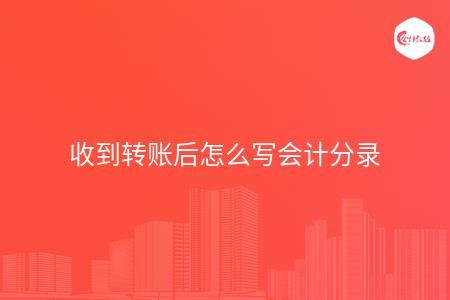 _wz_imgs_62c949a670228c34f78b1251c69a554e