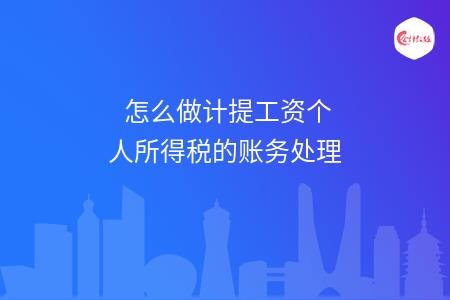 _wz_imgs_a13371cd45aeb93ce49e98059f4979e8 (1)