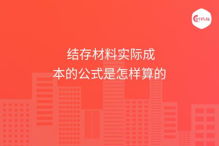 _wz_imgs_511c61a69ffd6a30f622cd12d2c6b751