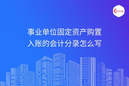 _wz_imgs_bc2e7db82abcede5359cd1ebf8f0538e