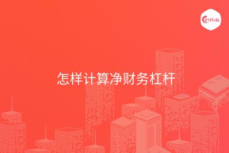 _wz_imgs_e0a39c178e0d0649b737d8d630955b46