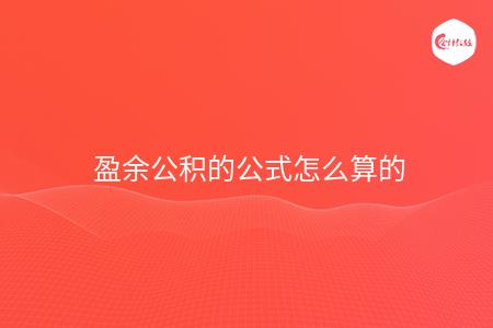 _wz_imgs_f7ad03e036e7f183fb9f7ed992b87186