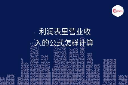 _wz_imgs_6ad51dc3b0d8fad09097b50d61977782