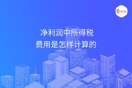 _wz_imgs_c4b25c4eab4e4296fe22b1f6d33e40db