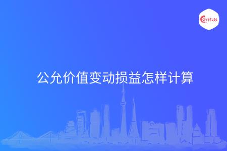 _wz_imgs_cba63d9b503223301038da5a1249c2b2