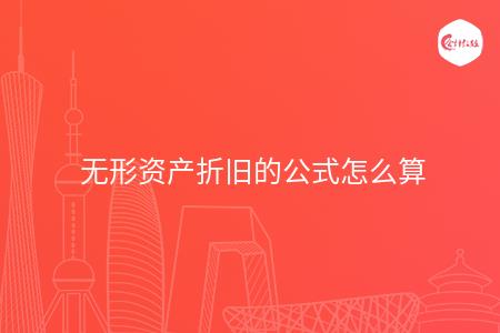 _wz_imgs_d40d4cd4c0e6d6a5ca63f4c8c6a55562