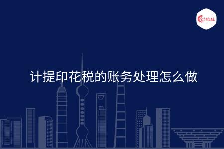 _wz_imgs_ed1612b9e7b710314ca266501d279b89