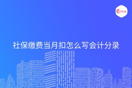 _wz_imgs_eb48df0ecf8c0c57da12494b8eac149b