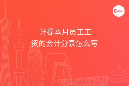 _wz_imgs_26d3d60cfda94693f807c8ac31424243