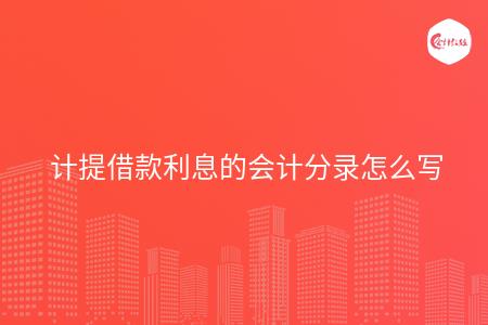 _wz_imgs_1c8fa7843ea7c1bbcc5fff1c478034a4