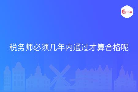 _wz_imgs_05ecefdd2d45519792b5e48a89e5dbfe