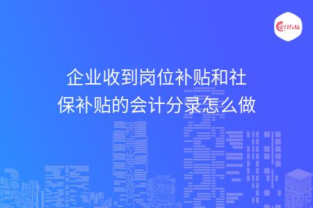 _wz_imgs_b9ad5d93963b9904e0868ba6b2f1c18b