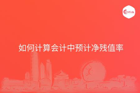 _wz_imgs_ab34a1e7a2ec36d40a07bfb3ac80f5f8