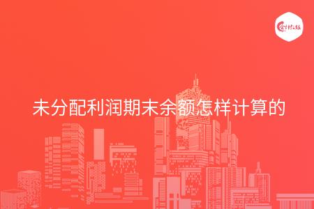 _wz_imgs_3dc4059c674fd2215053f8cccbf188d0