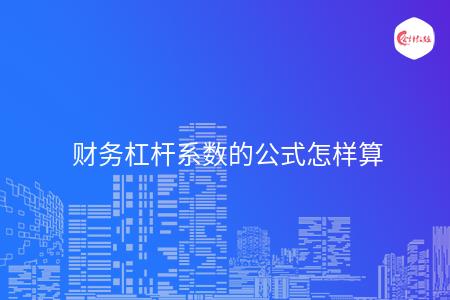 _wz_imgs_cc3c2471b99d995fb7dc05f35ec5da31