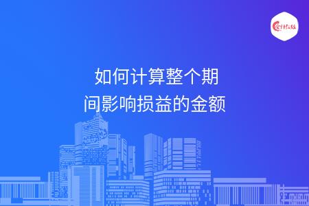 _wz_imgs_dd07d92978e5504d145807ddd296f568