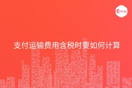 _wz_imgs_a244ae0d2a7a9b75a6991e53e5b87f9a