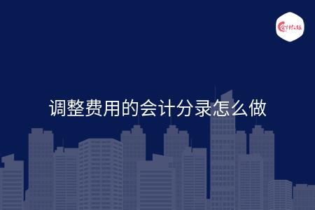 _wz_imgs_ebd8a14f31ecd1a99ce253336b147d67