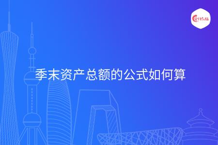 _wz_imgs_76193e58279b1d26b5449bf811149607