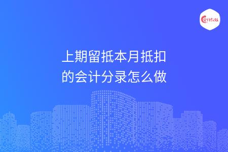 _wz_imgs_0f5a1e65e204ff54d1e33384fe49812b