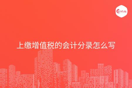 _wz_imgs_79a2df2d1e4551487ce1387bae0b291f