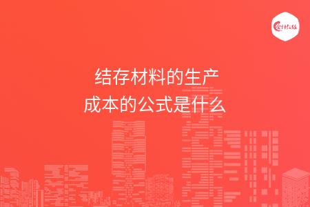 _wz_imgs_a969a278269c0b475da0bd418f2847b0