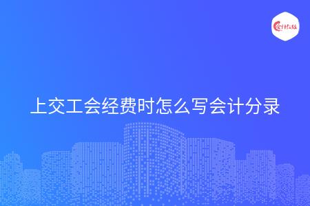 _wz_imgs_3715e013b2b987bccaba8c7e5c67a165